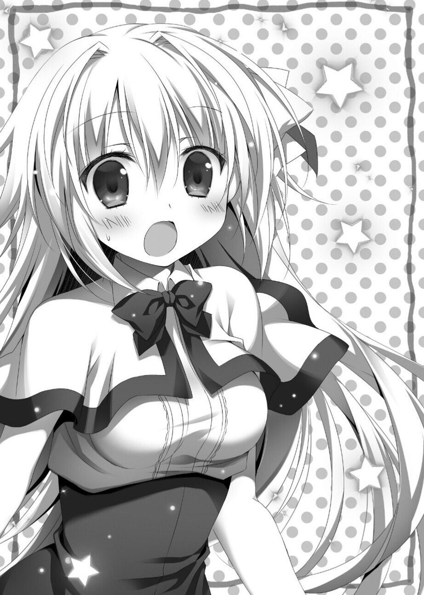 Irs_Freia_FF's tweet photo. #なりきりさんがRTしてくれてそれを見たなりきりさんがRTしてくれる 
#なりきりさんと繋がりたい 
久しぶりに流すね！お話出来る人が少なくてちょっと寂しいから、あたしと話してみたいって人が居たら反応して欲しいなっ！
ぐるぐる、ハート、どっちでもお迎えに行くよー！ https://t.co/Rn1SAdguxc
