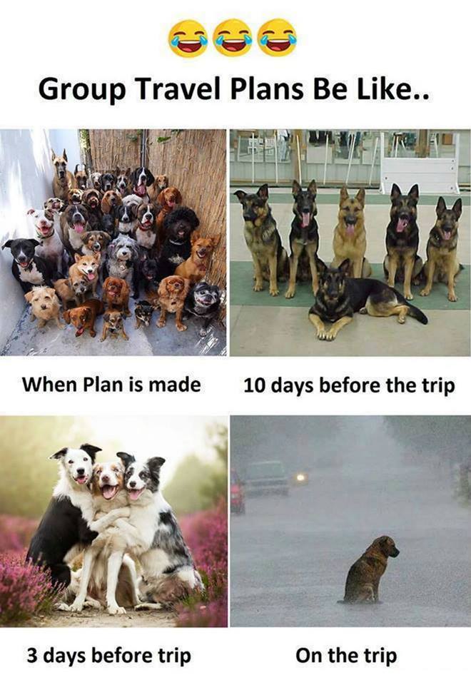 citiskopes's tweet photo. Relate? https://t.co/OzcrgLHVuh