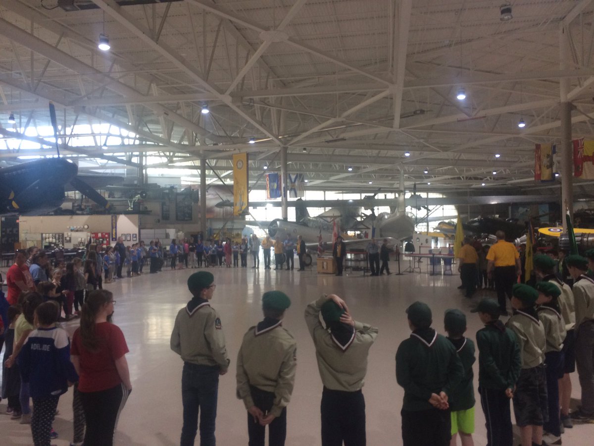 #openingceremony #traditiinalscouting #nightopscamp