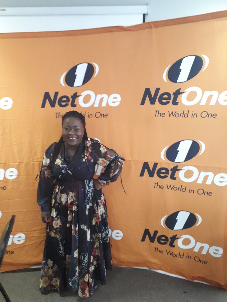 JustRockUpTKE's tweet photo. @NetOneCellular @OneFusionZW @OneFusionZW @ShereniDr @mildred_kujinga @smanguwa @SibusisiweNdhl2 thank you for remembering my motherness..... weduwe .... https://t.co/lXvZRvFZ8m