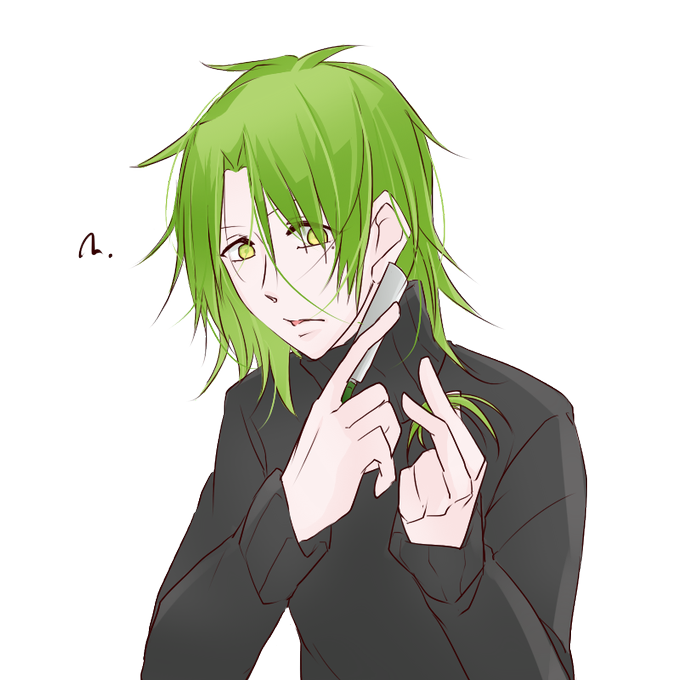 ボサボサのtwitterイラスト検索結果 古い順 ボサボサのtwitterイラスト検索結果 古い順