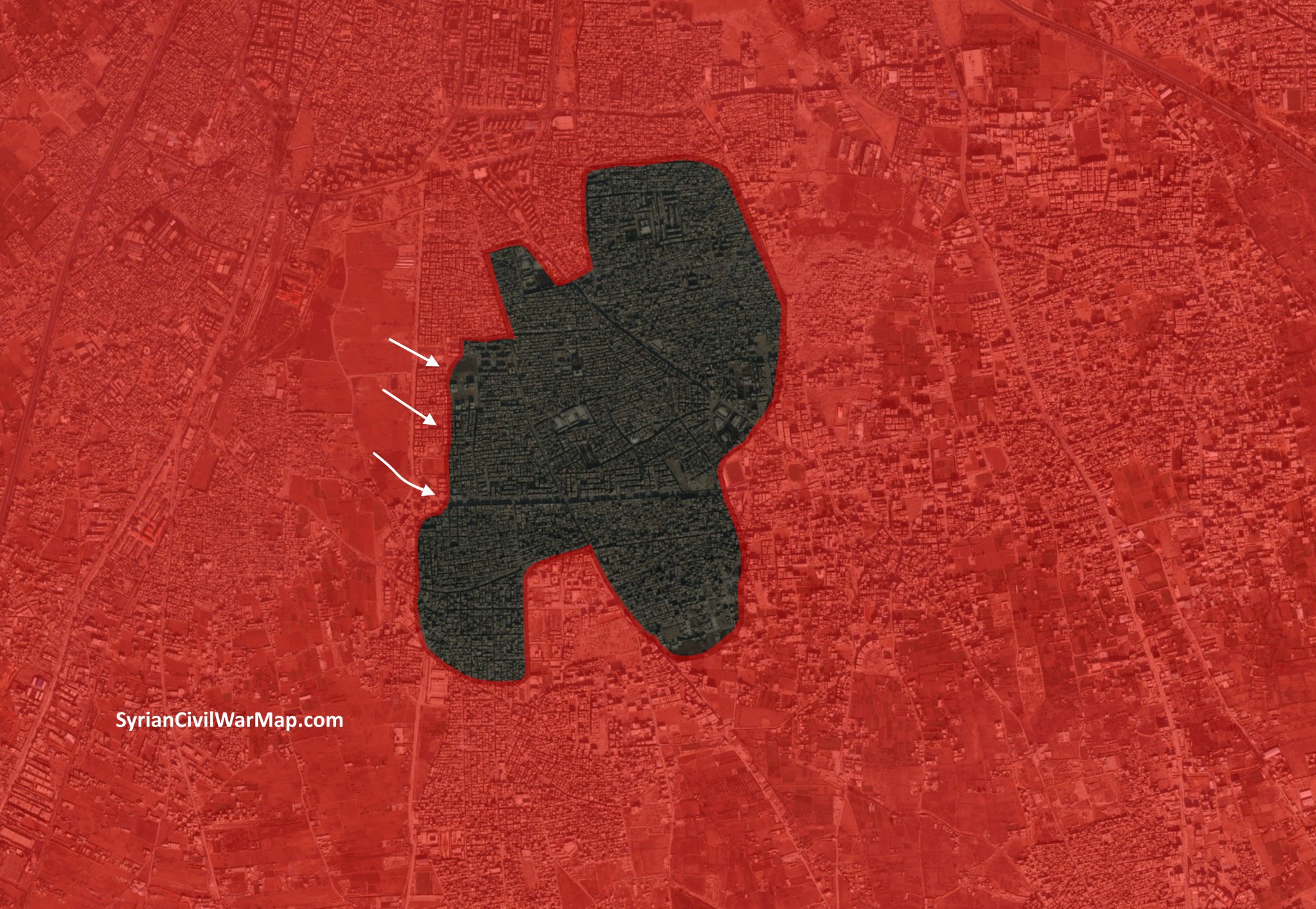 DdEox4xXcAAll0E.jpg:large