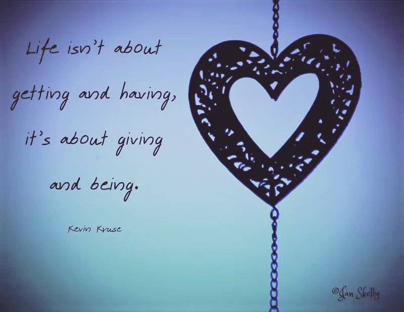 Life is... #BeInspired #quote #inspiration #quotesoftheday #Photography #SundayMorning #lifelessons #life #inspirationalquote