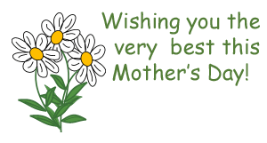 Annapolis Valley Honour Choir tweet media