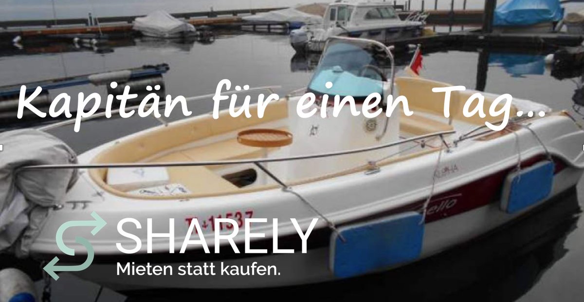 NEU auf den Lago Maggiore: ein Sharely-Boot. Was für ein Spass! Wir freuen uns über Angebote im Tessin, auch wenn es unsere Seite noch nicht auf Italienisch gibt. #sharelygoesticino #lagomaggiore #ticinotourismus #bootmieten