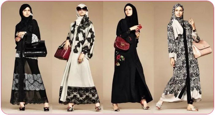 BeautyStylo's tweet photo. Malbus Abaya Collection For Girls

Read More: https://t.co/qVaeURxiZv

#Abaya #Fashion #Beauty #AbayaDesigns #IslamicWear https://t.co/Eece4Ew60X