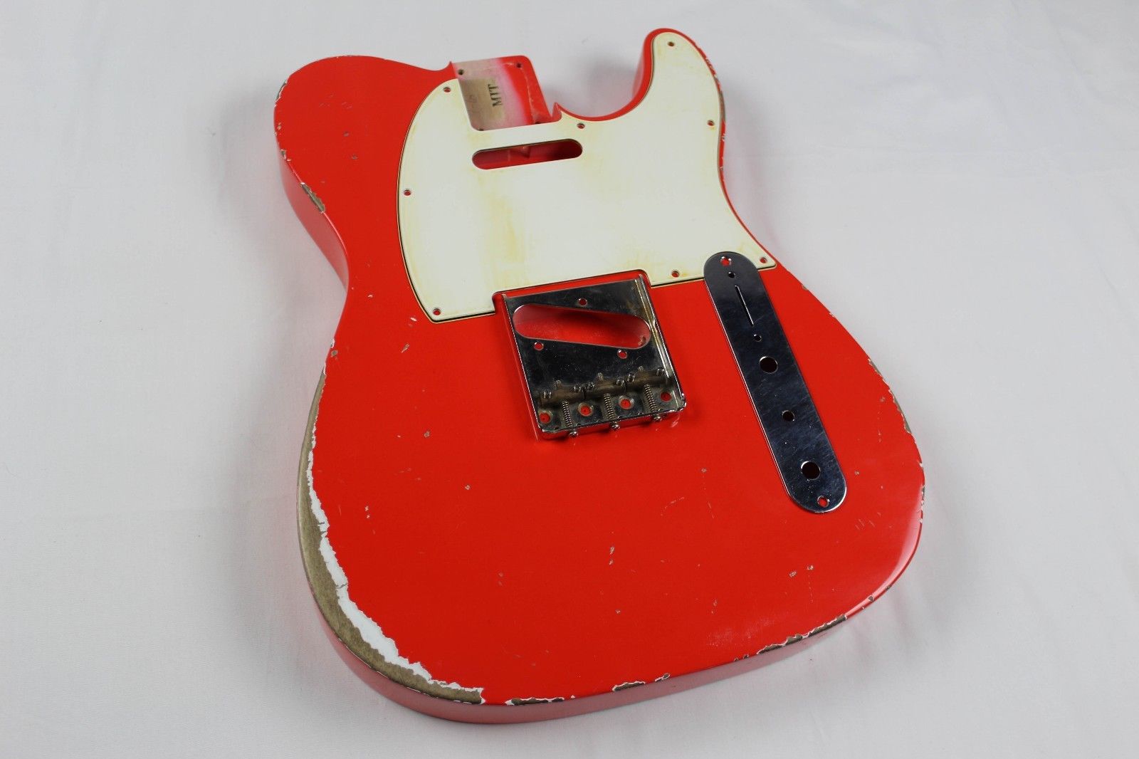 Guitars Walker on X: 