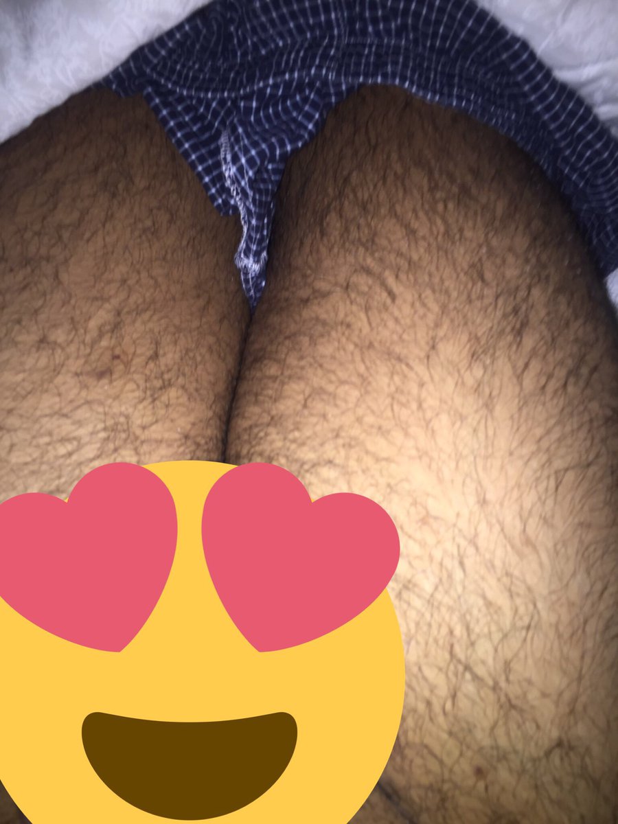 ppooppopooii's tweet photo. تعالو خاص الي يبي يشوف 

#دب_موجب #دب_مشعر #متبتب #دب_سالب #متين #دب_لدب #سالب #موجب #توب https://t.co/iJ3CtLYxu7