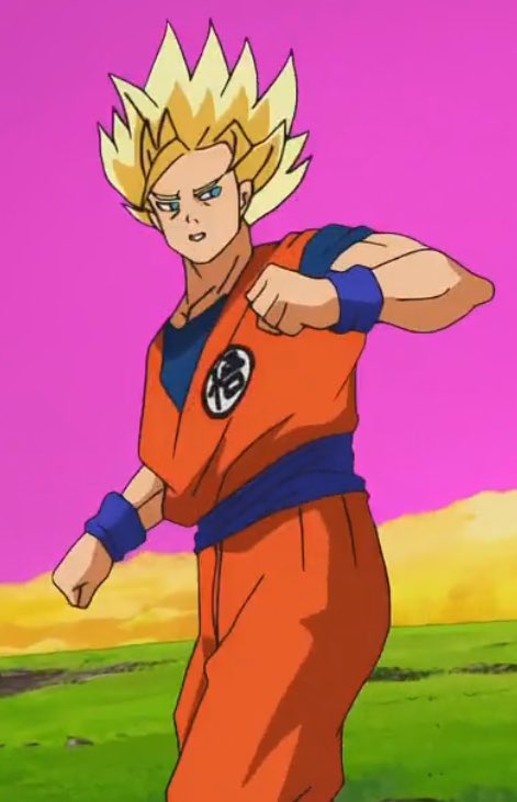 Score_Central_'s tweet photo. Anime is the ultimate form of animation https://t.co/tbWEXHOC4D