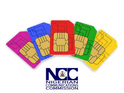 NgComCommission's tweet photo. Your SIM can be replaced when it becomes faulty, damaged, stolen, lost, obsolete, and any other legitimate condition necessitating a SIM replacement recognized by the law. #ConsumerEducation #SimReplacement https://t.co/1FLakvXT8e