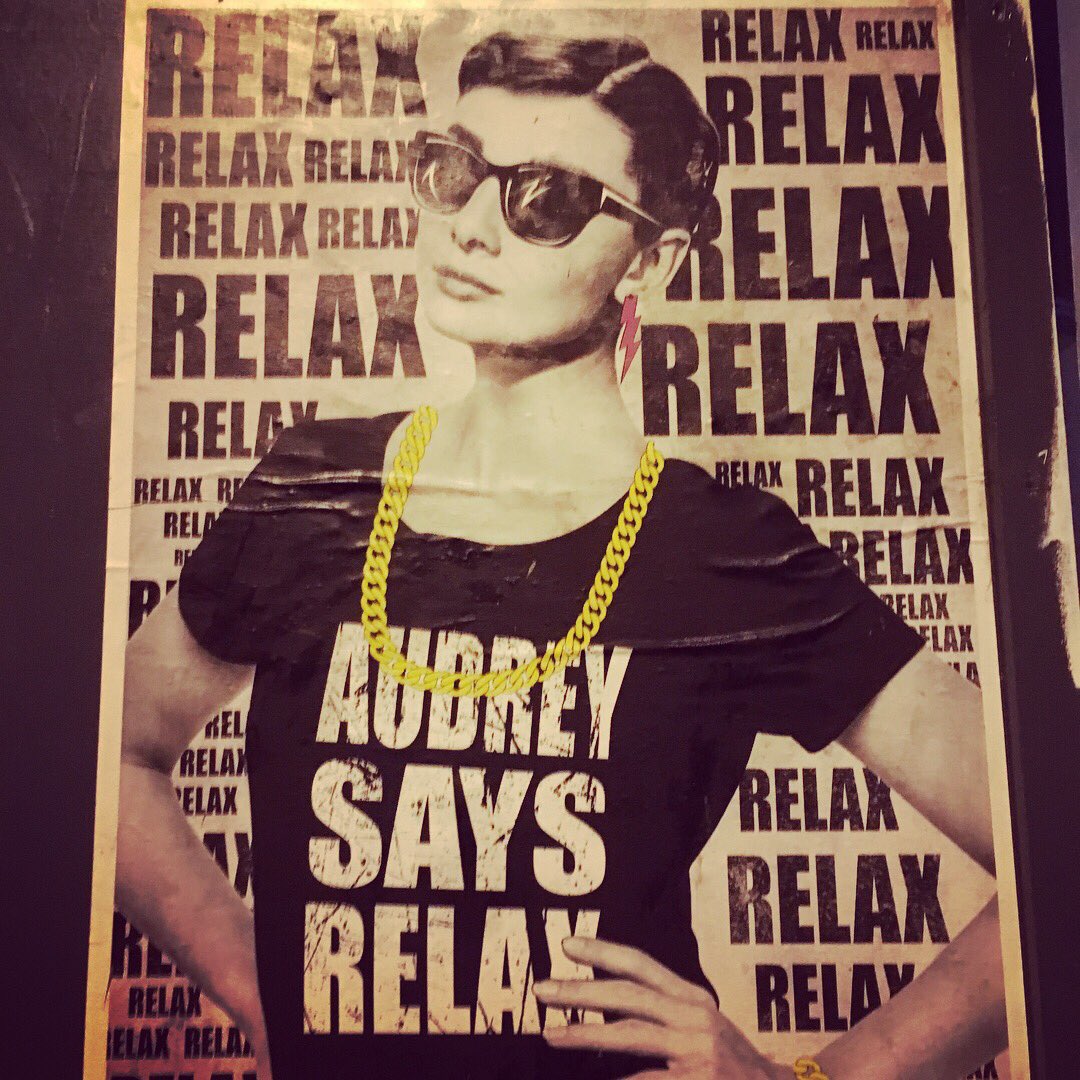 LadyFace tweet media