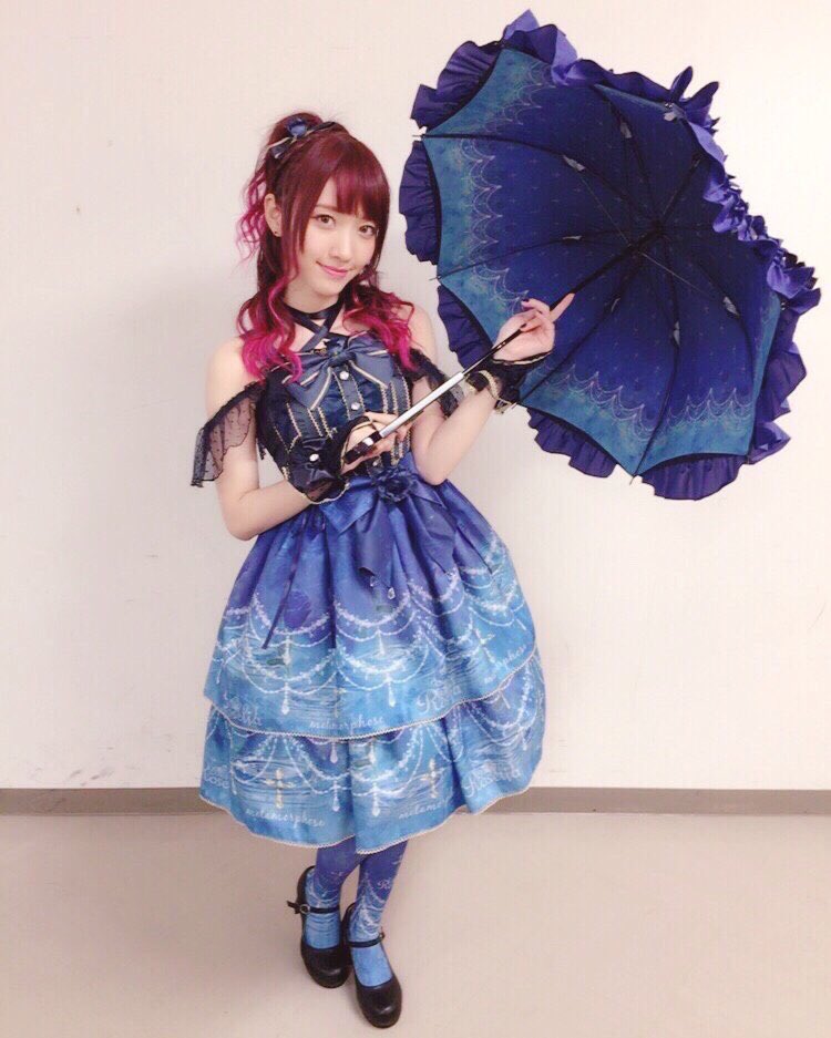 慎夜 ゆりしぃありがとう ゆりしぃ本当にありがとう Roseliaは これからずっと見えない絆で繋がっていると信じています 今井リサと遠藤ゆりかとしての演奏聴けて最高だよ 最後までゆりしぃを全力応援 慎夜 ゆりしぃありがとう ゆりしぃ本当にありがとう Roseliaは これからずっと見えない絆で繋がっていると信じています 今井リサと遠藤ゆりかとしての演奏聴けて最高だよ 最後までゆりしぃを全力応援