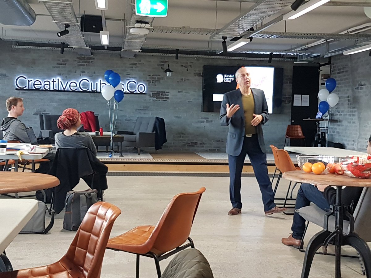 Grok_Blues's tweet photo. Had such a good time at the Automotive tech #GUDHackathon I learnt so much over the course of the weekend and just wanted to thank everyone involved for making it such a great experience #totalcostofcarownershipcow 🤓😀💡🐄🚘 @StartupVic @CreativeCubesCo @romainmlz @MishManners https://t.co/j9crKhM5a9