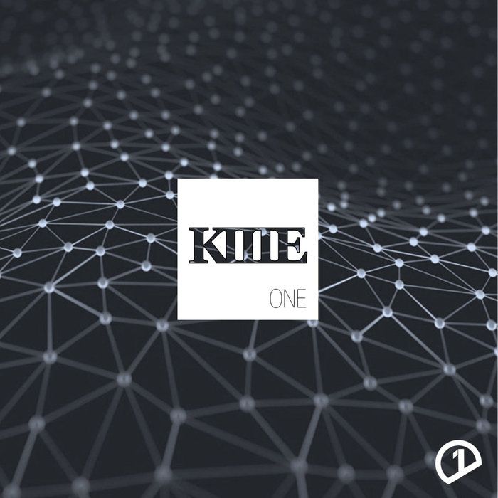 SignalfireNL's tweet photo. NEW RELEASE: @thisiskiite - One (ROA019)
Forthcoming @Route1Audio - 25th of May 2018
☢️ https://t.co/6jhLDSewUO
#kiite #dubstep #grime #bass #route1 #route1audio #digital #music #bassweight #signalfire #musicpr #bassweight https://t.co/f3slk0osCO