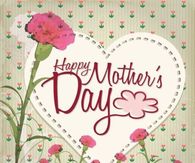 Red Tail Golf Club tweet media