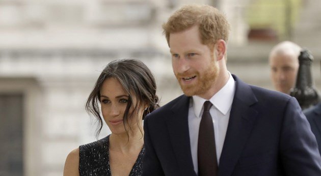An expert’s guide to watching the royal wedding of Prince Harry and Meghan Markle.  ottawamatters.com/local-news/an-… https://t.co/RFu09YBPZQ