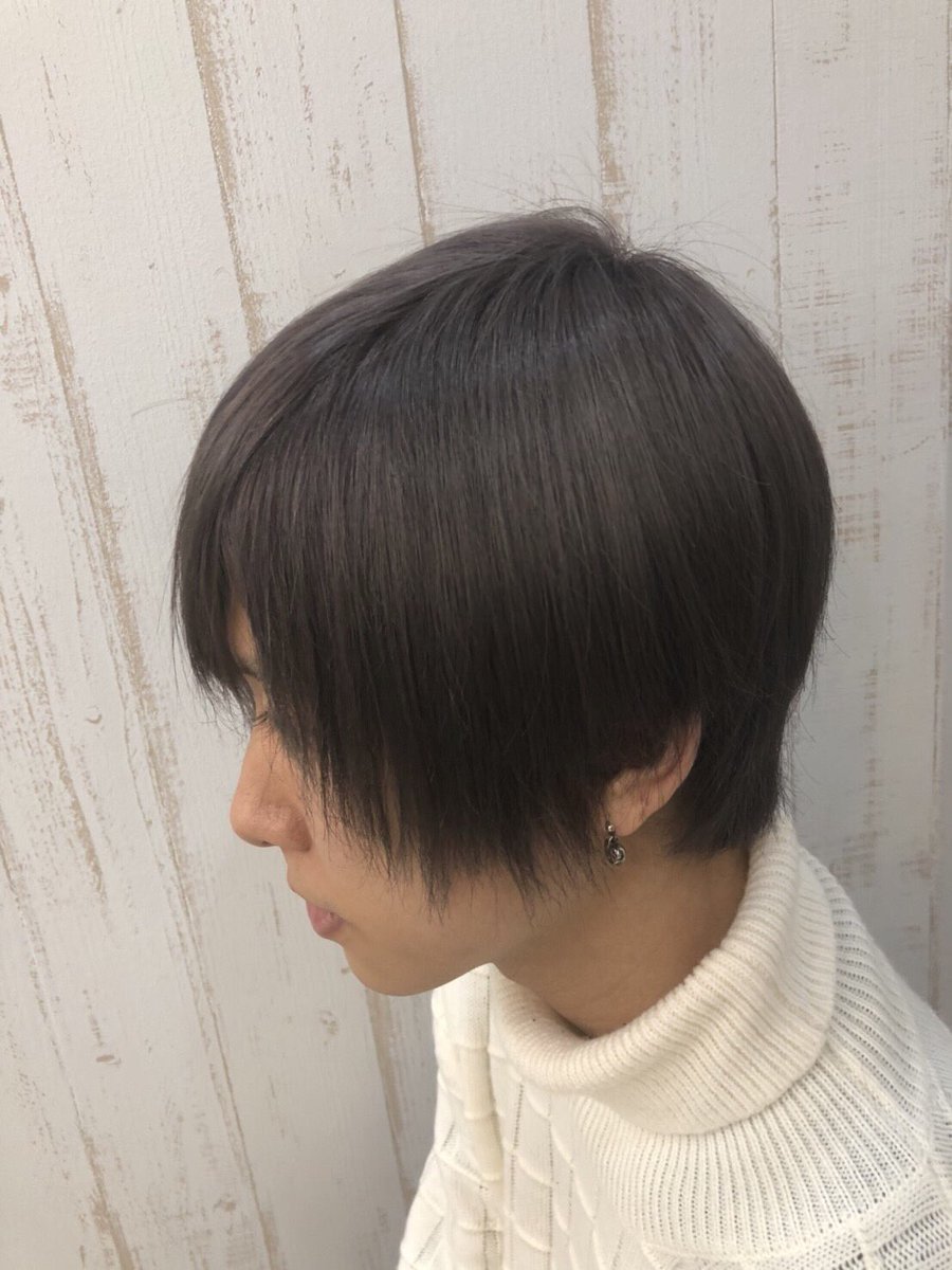 長沼彰憲 ウルフ美容師 ショート ボブ ハイトーンカラー على تويتر 男女問わず人気のシアーグレージュ ダメージレスブリーチでケアしながら染めれば最小限の負担でいけます ぜひご相談ください Axyshibuya Axy渋谷 Axy 長沼彰憲 メンズ髪型 長沼彰憲 ウルフ美容師 ショート ボブ ハイトーンカラー على تويتر 男女問わず人気のシアーグレージュ ダメージレスブリーチでケアしながら染めれば最小限の負担でいけます ぜひご相談ください Axyshibuya Axy渋谷 Axy 長沼彰憲 メンズ髪型