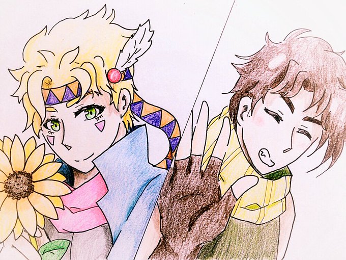 100歳のtwitterイラスト検索結果 100歳のtwitterイラスト検索結果