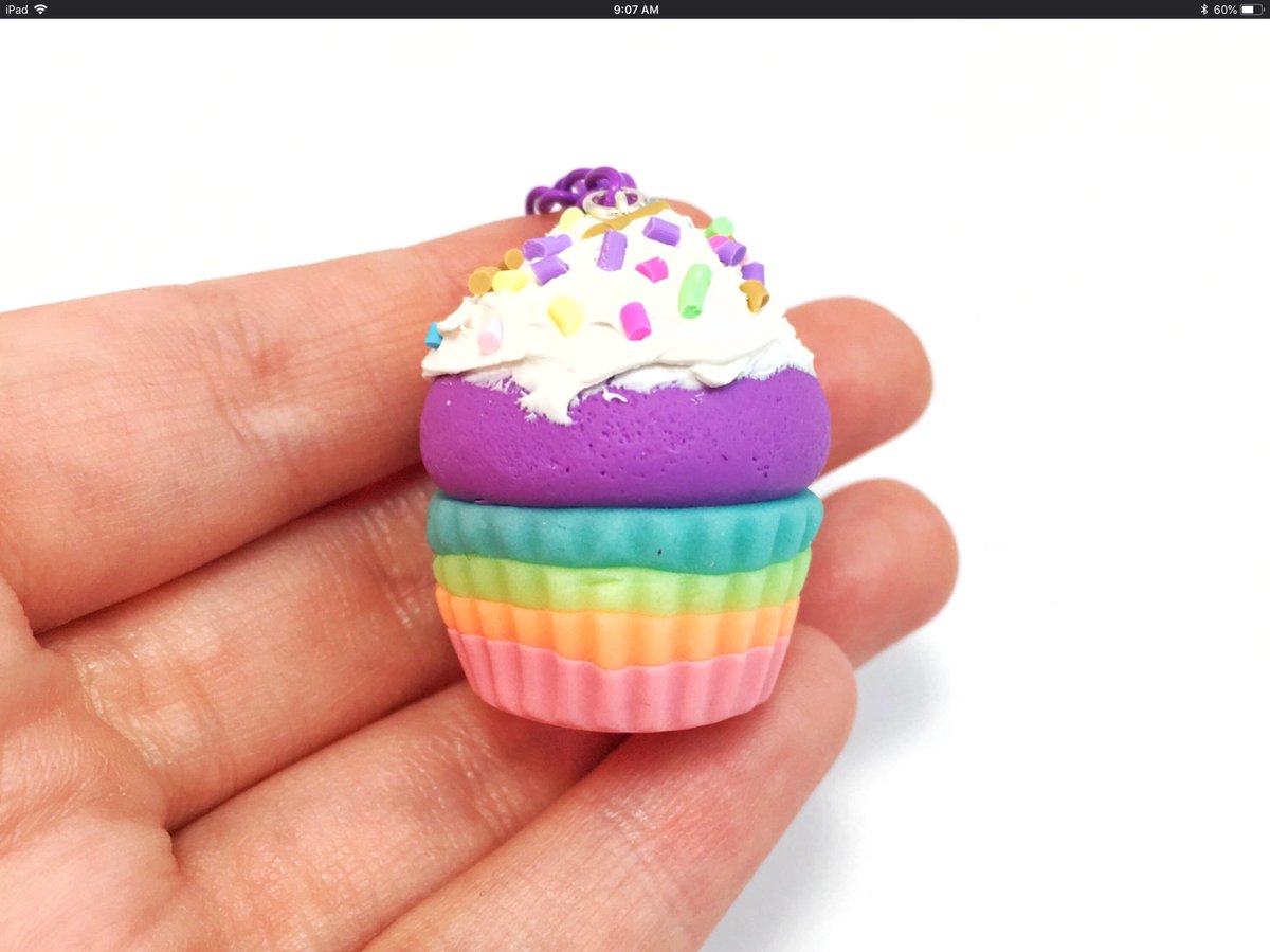 PipSqueakArts tweet picture