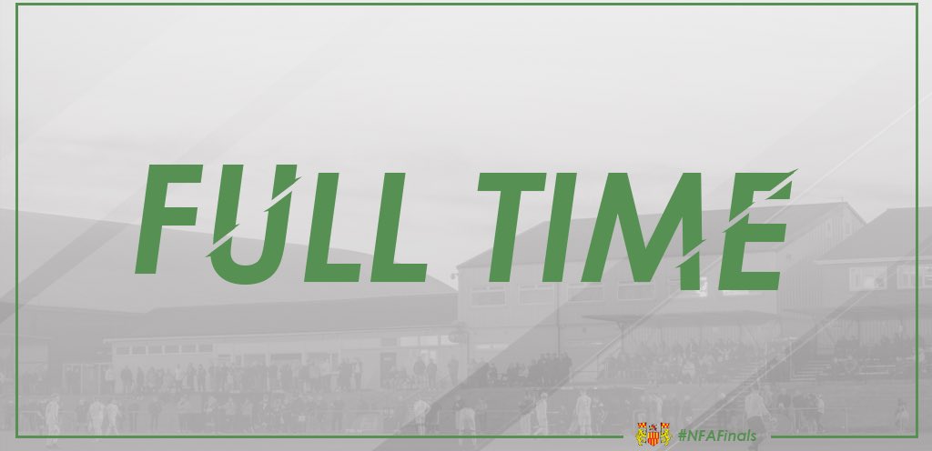 Northumberland FA tweet media