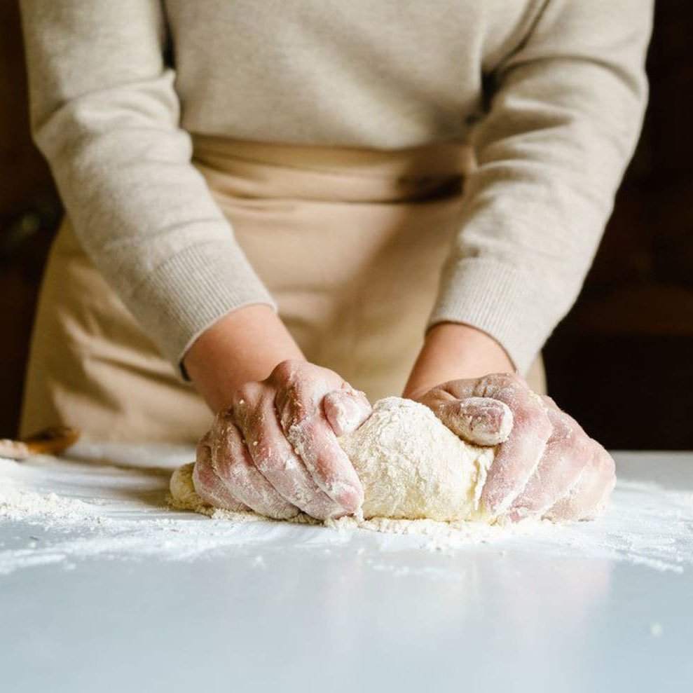 breadmag tweet picture