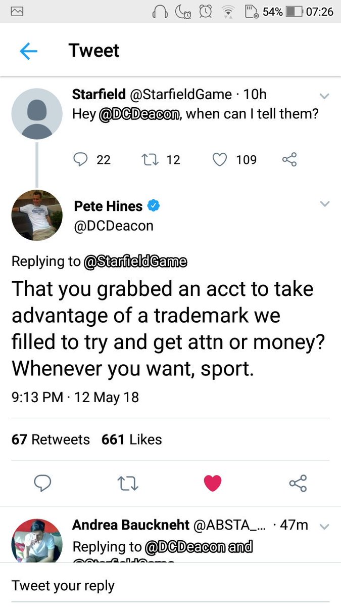 jamsy456's tweet photo. @G27Status Thoughts on how this may or may not change previous ideas? https://t.co/YgpNexTXVB