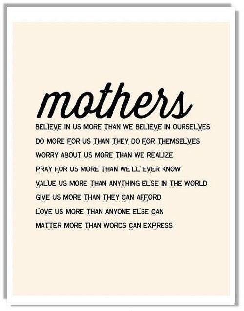 syedatubaanwar's tweet photo. Life doesn’t come with a manual, it comes with a Mother 🤗 
#MothersDay #Love #ProudDaughter #BondsThatMatter https://t.co/tfV2DDPSBd