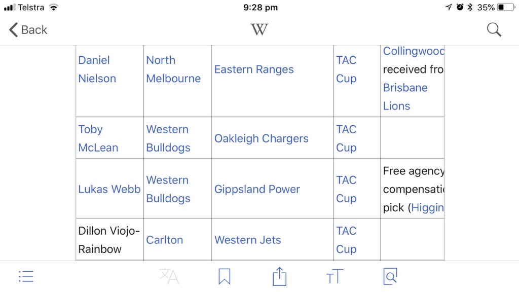 Geoff Williams III tweet media