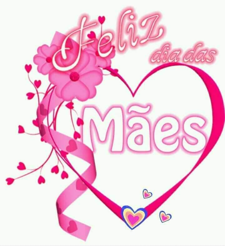 Ju tim beta (@julianacenedese) on Twitter photo 