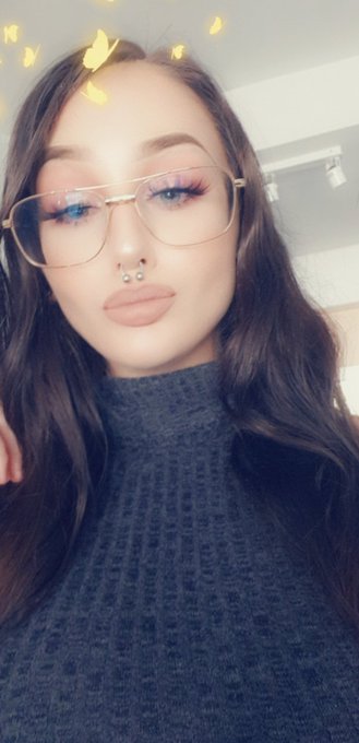 Sassy af 👸🏻🍑  I'll be around tomorrow and all this week for Skype shows, snapchat shows and custom content<a href="/tag/booty"class="tags"><span>#booty</span></a><a href="/tag/bigboobs"class="tags"><span>#bigboobs</span></a><a href="/tag/snap"class="tags"><span>#snap</span></a><a href="/tag/pawg"class="tags"><span>#pawg</span></a><a href="/tag/membership"class="tags"><span>#membership</span></a><a href="/tag/xxxshow"class="tags"><span>#xxxshow</span></a>