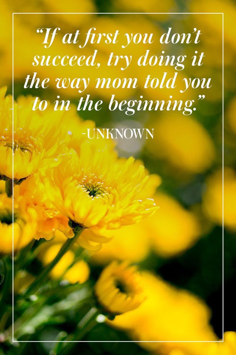 OPCouncil's tweet photo. Happy Mother’s Day - to all who are moms, act as moms, love as moms, support as moms and watch over us as moms. https://t.co/KRQWQgdwPq