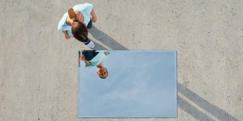 #Autoterapia💡: Todos contamos con recursos para superar momentos difíciles, aunque unos más que otros.🙄💭 #psicología 🧠
bit.ly/2I5z7W8