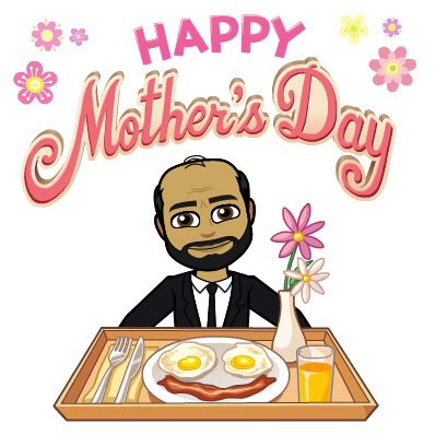 Happy Mother’s Day to All the Amazing Bengal Moms !!! #PiperFam
