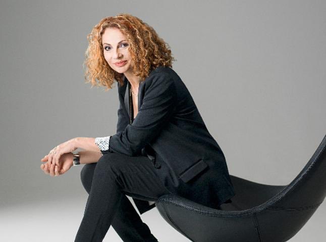 zerlinavulliamy's tweet image. I had so much fun interviewing the pianist Joanna MacGregor, as ever she was fascinating (1 hour isn’t enough) and we played a wide range of fab music. You can listen to the interview here: mixcloud.com/zerlinavulliam… #WomenInMusic @BBCRadio3