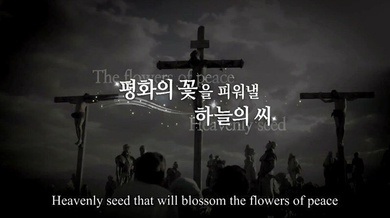 487명의 성경 신학 수료생이 유럽에서..!!! 예수님께서 뿌리신 씨의 열매들의 수료식을  지금 바로 눈으로 확인하세요~! #수료식 #유럽수료식 #신학 #487명수료 ⭐️🕊bit.ly/2IDKhoH🕊