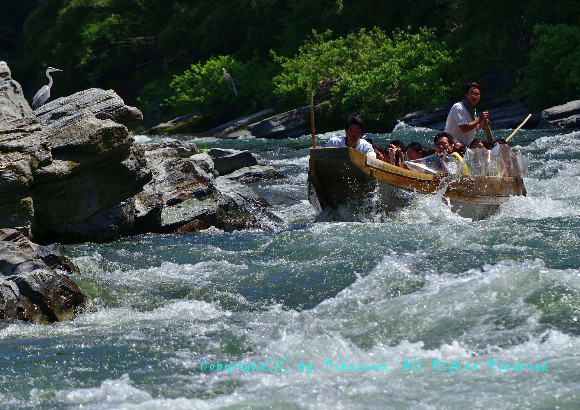Shibazakurac 関東の景勝地 長瀞 埼玉県秩父地方の景勝地 観光地と言ったら昔から長瀞が有名です 長瀞には関東屈指のレジャースポットもあります T Co 1uvvu0pnbj 長瀞 ライン下り 荒川橋梁 親鼻鉄橋 ラフティング 秩父鉄道ｓｌ