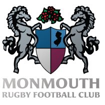No matter where you are in life’s journey, you’ll always be home at the Monmouth Rugby Club #MRFC #MonmouthRugby #MonmouthRugbyClub #RenegadesRugby #MonmouthMaulers #USARUGBY #NJrugby #AmericanRugby #WildeRover <a href="/MonmouthRugby/">Monmouth Rugby Club</a> <a href="/MonmouthWRFC/">Monmouth WomensRugby</a>