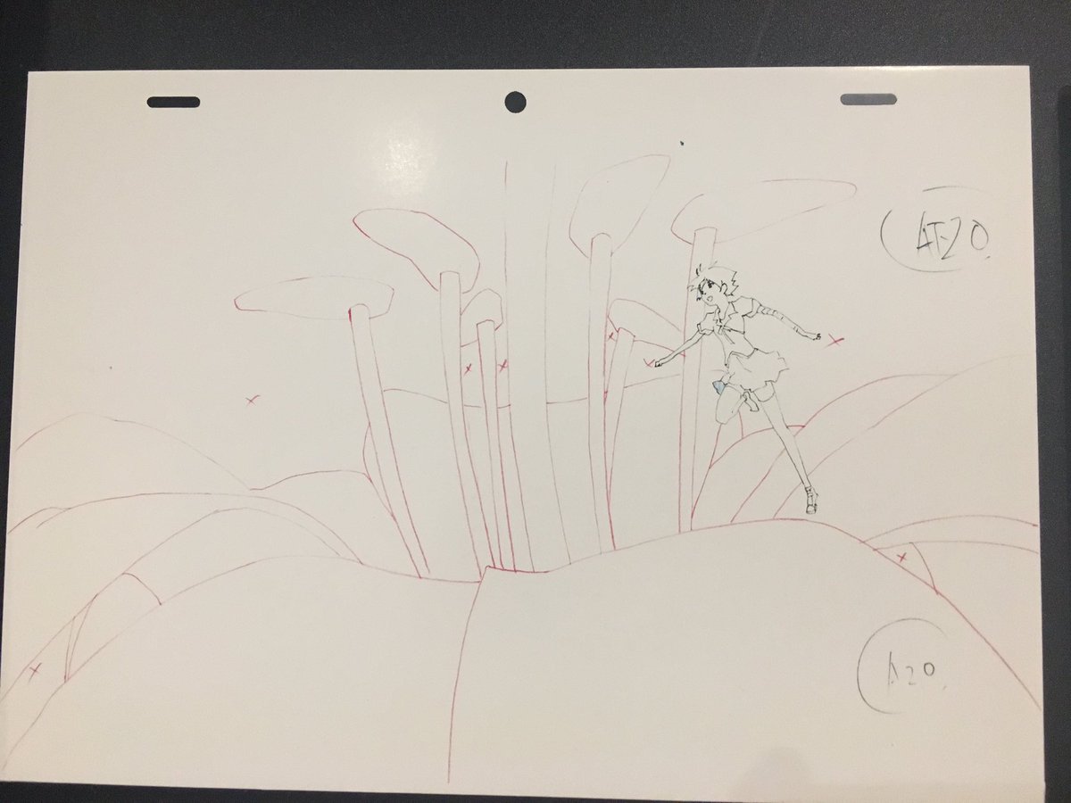 「ヒロノリ・タナーカかな 」こんにゃくの漫画