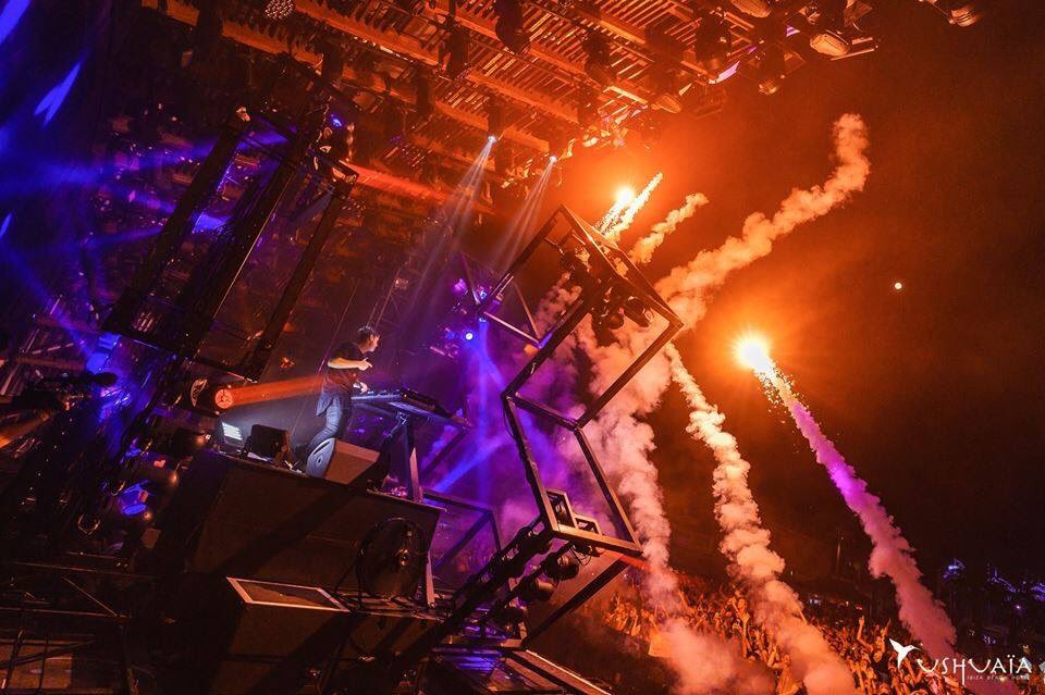 ushuaiaibiza's tweet photo. Fire up for @MartinGarrix on Thursdays! #ushuaiaibiza 

Tickets on sale now! https://t.co/brfqynsa7V