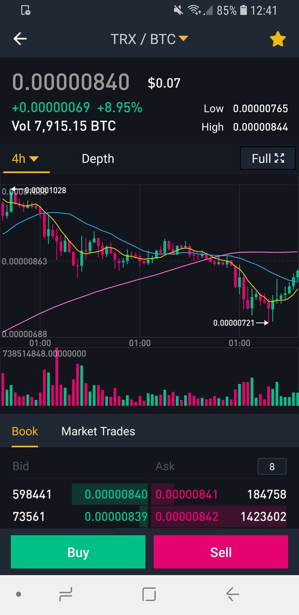 Cryptojeff tweet media