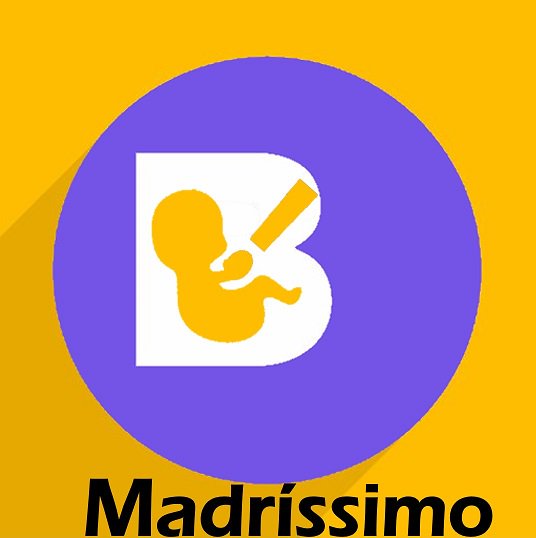Victor Hugo Cabrera (@victorhcabrerap) on Twitter photo Feliz dĂa a la familia <a href="/BravissimoCity/">BravĂssimo</a> en especial hoy a todas las madres #MamĂĄsBravĂssimo y #BravĂssimoXLaNiñez Feliz dĂa a la familia <a href="/BravissimoCity/">BravĂssimo</a> en especial hoy a todas las madres #MamĂĄsBravĂssimo y #BravĂssimoXLaNiñez