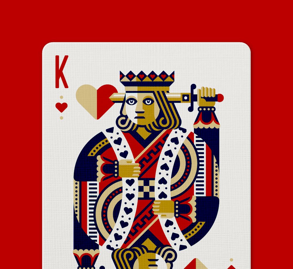 Pourquoi les politiques sont-ils tous malhonnêtes ? L'explication de Machiavel - tinyurl.com/yd7akbgm