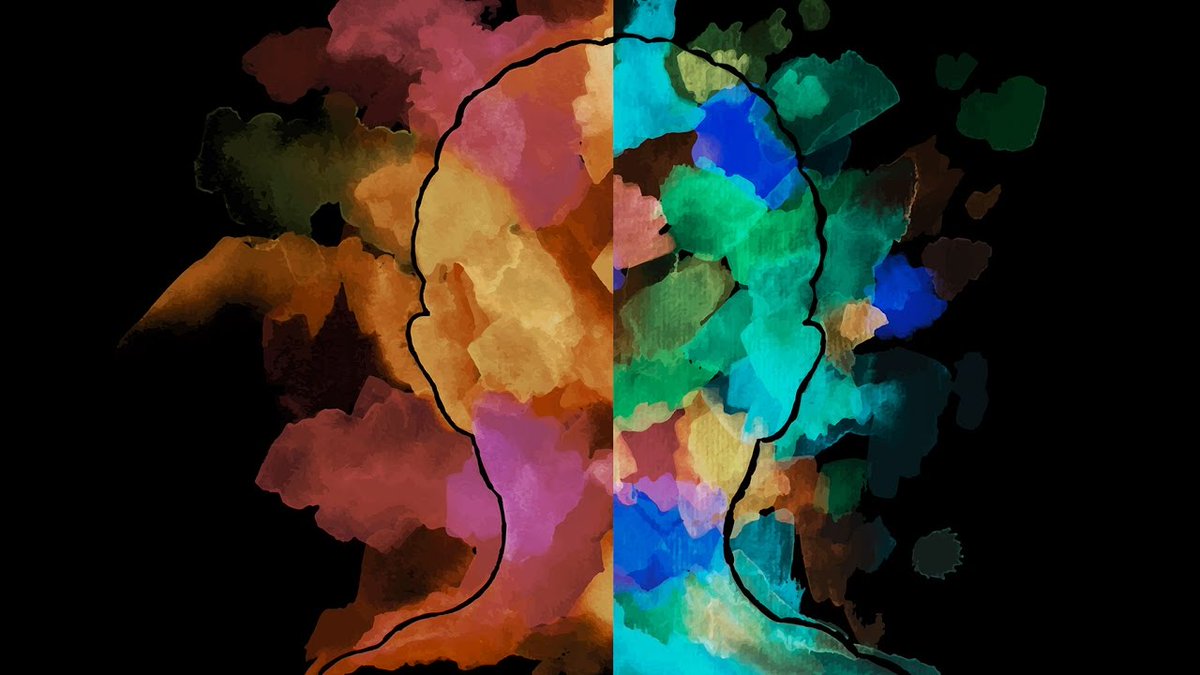 Quelle est la différence entre la psychologie et la philosophie ? - tinyurl.com/ydx86a8m