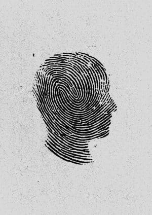 Qui suis-je ? La conscience expliquée simplement. - tinyurl.com/y9lvsvcv