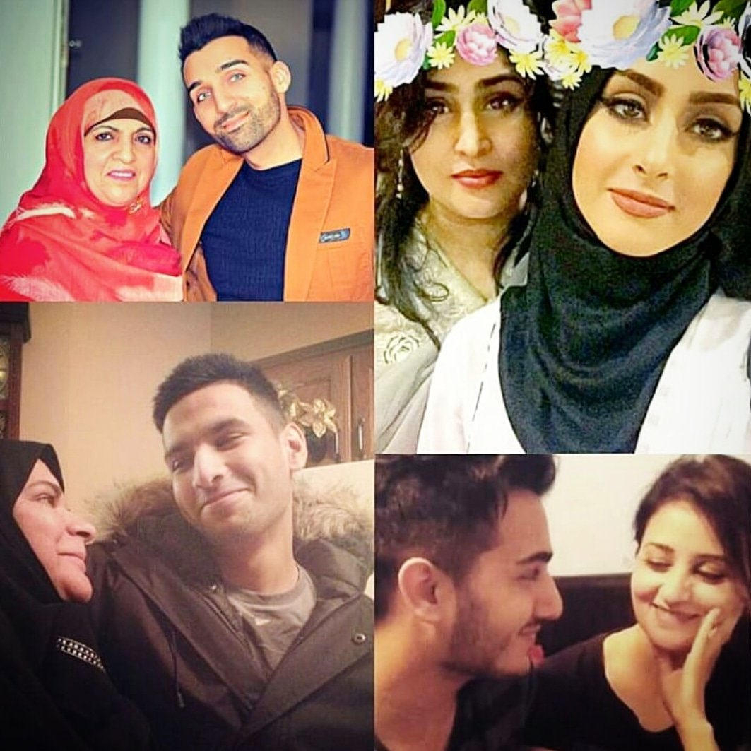 froggy_sham's tweet photo. Happy mother day @shamidrees @queenfroggy @Za1d @shahveerjaay 😍😘😘 (#sham #shamidress #froggy #queenfroggy #shamfroggy #shadikarle #sham_froggy #shroggy #zaidalit #shahveerjafry #shahveer #zaid #teamrebel #teamshroggy #teamsham #teamfroggy #teamrebel #MothersDay https://t.co/WFbKOfwP6U