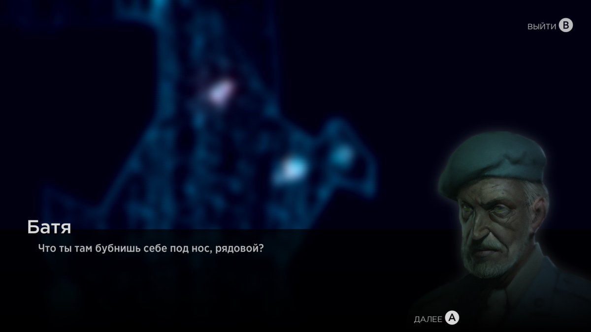 4buttonZ.ru | Switch | PS4 | X1 | PC tweet media