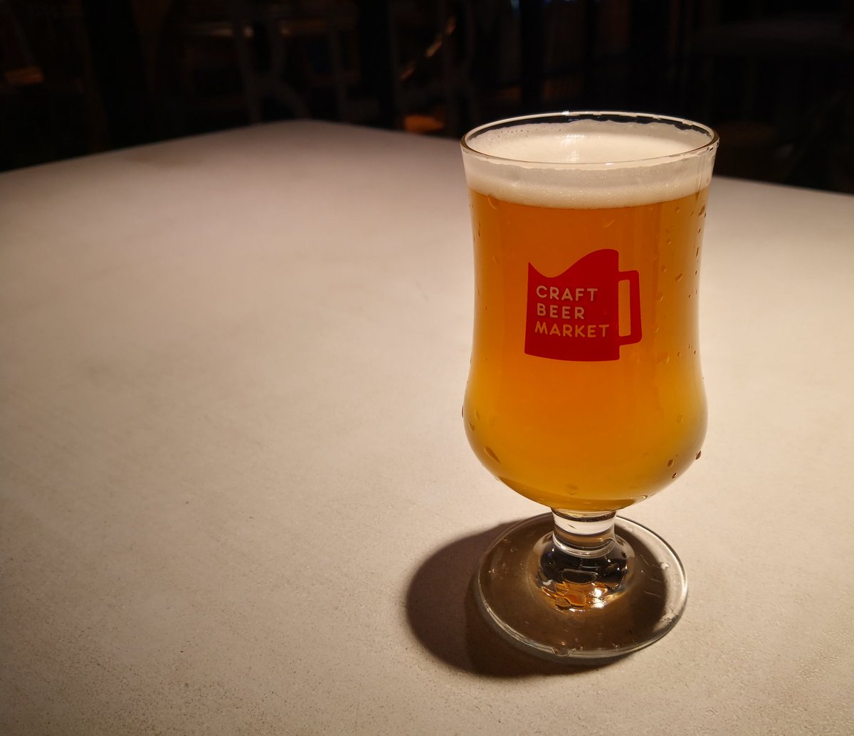 吉祥寺子連れグルメ Kodure Kichi Twitter