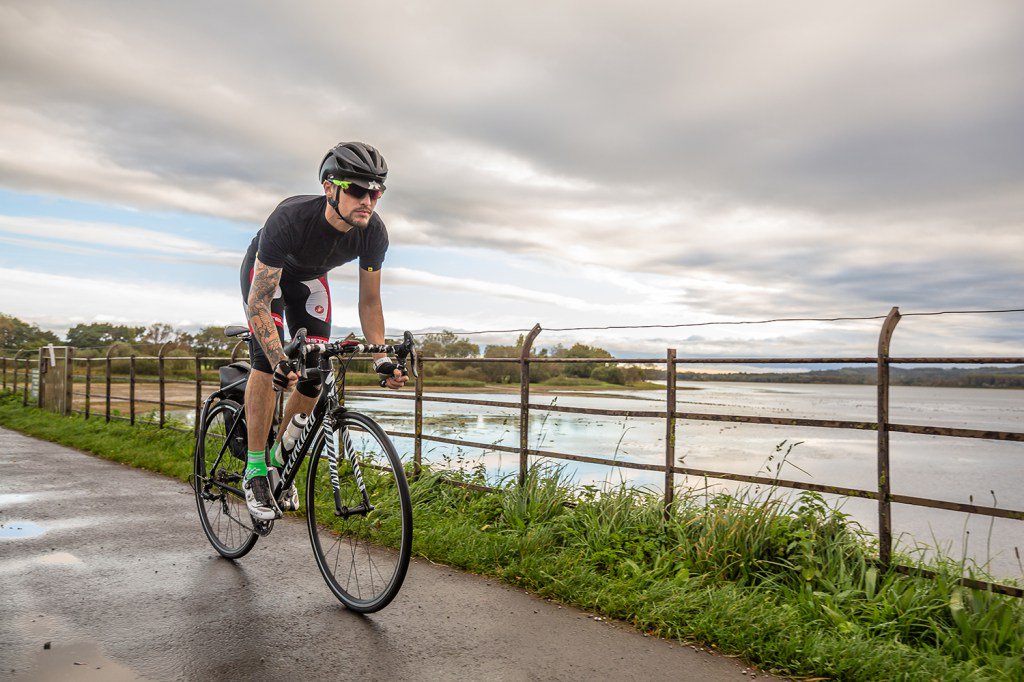 Pain wheelsofkarma.com/2018/05/13/pai…