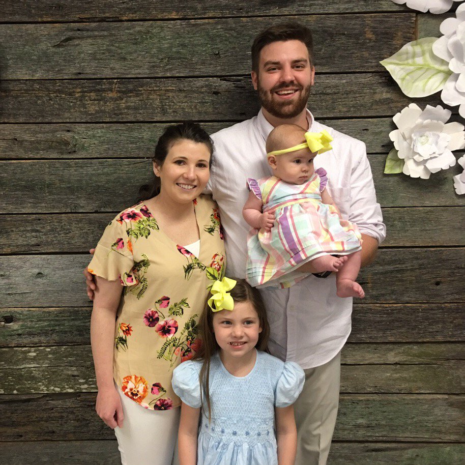 Mom: The closest thing to a super hero we will ever know. #MothersDayAt5Stones |Freedom Intermediate School • 10am|
•
•
•
•
•
#HappyMothersDay #MothersDay #5StonesChurch #MothersDayAt5Stones #Sunday #Church #Franklin #FranklinTN #Nashville #NashvilleTN #VisitFranklin