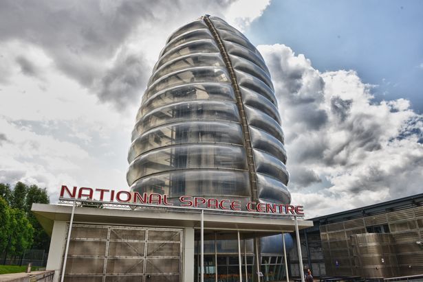 Top 10 Things to Do in #Leicestershire  buff.ly/2rxOLm9  #Leicester